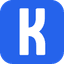 Karsa Logo