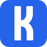 Karsa Logo